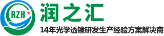 深圳rh男男车车的车车免费网站有限公司