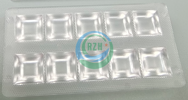 有车车的腐肉双男网站都具有哪些优点？