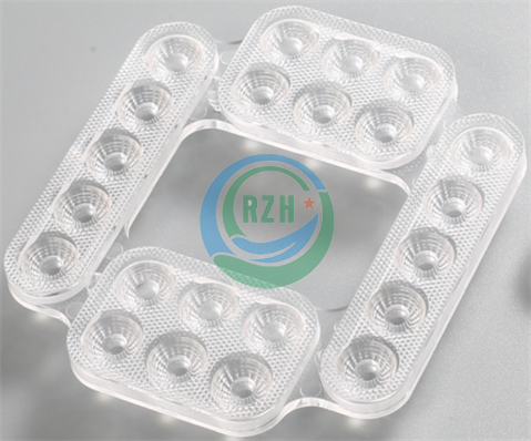 双男主有车车的腐肉动画 消费类系列：RZH-22合 1-100COB（3030）