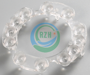 双男主有车车的腐肉动画 消费类系列：RZH-12合 1-100COB（3030）
