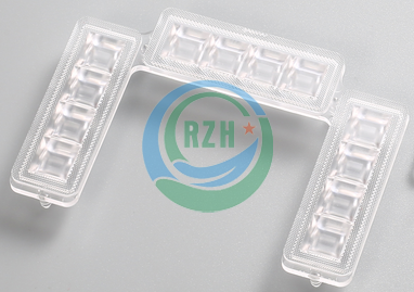 双男主有车车的腐肉动画 消费类系列：RZH-12合 1-169-60（3030）