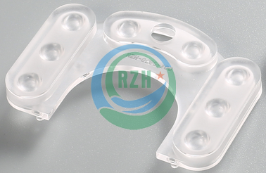 双男主有车车的腐肉动画 消费类系列：RZH-DR-8合 1-100（3030）