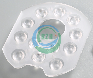 双男主有车车的腐肉动画 消费类系列：RZH-12合 1-混搭角度（3030）