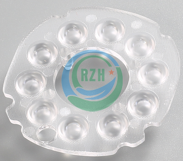 双男主有车车的腐肉动画 消费类系列：RZH-10合 1-100（3030）
