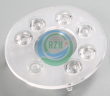 双男主有车车的腐肉动画 消费类系列：RZH-53 -4590（6合1）